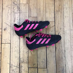 Adidas Soccer Cleats