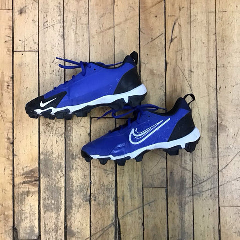 Nike Fastflex Baseball Cleats