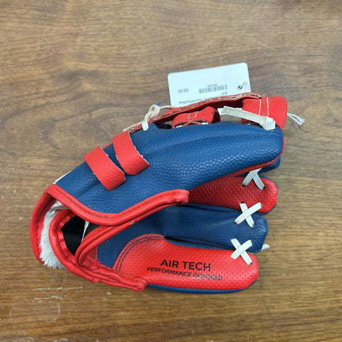 8.5" Playball USA Baseball Glove
