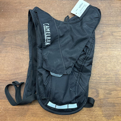 CamelBak Backpack