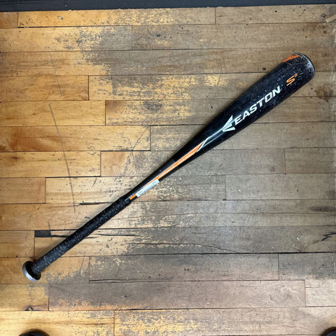 29" 19oz Easton S3 USSSA Baseball Bat