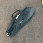 Nike Baseball Bat Bag - Black