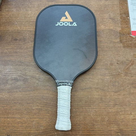 Joola Essentials Pickleball Paddle - Black
