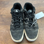 3Y Under Armour Baseball Cleats