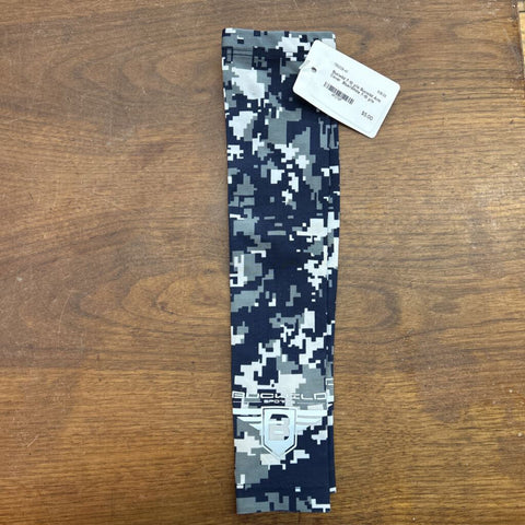 7-10 y/o Bucwild Arm Cover