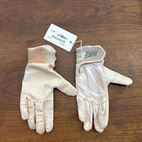 Youth Small Nike Baseball Gloves