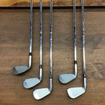 Nike Vapor Pro Combo Iron Set - RH