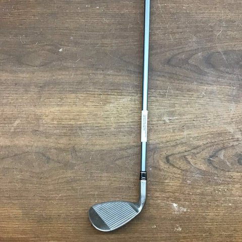 Taylormade Rac OS Sand Wedge