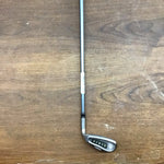 Taylormade Rac OS Sand Wedge