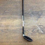 Taylormade M4 Geocoustic Hybrid