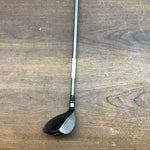 Taylormade R9 FCT 19 Degree Wood -