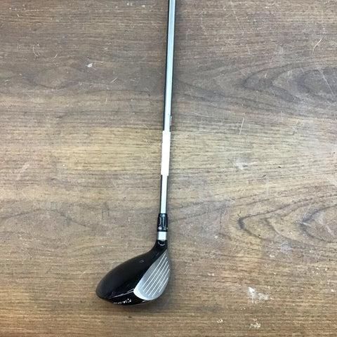 Taylormade R9 FCT 19 Degree Wood -