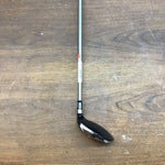 Taylormade R9 FCT 19 Degree Wood -