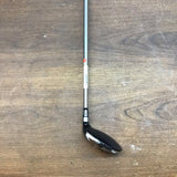 Taylormade R9 FCT 19 Degree Wood -