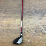 Taylormade R9 FCT 17 Degree Wood -