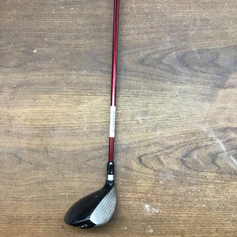 Taylormade R9 FCT 17 Degree Wood -