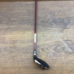 Taylormade R9 FCT 17 Degree Wood -