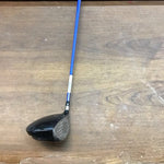 Mizuno MX500 9.5 Driver