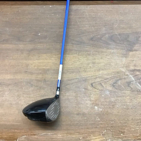 Mizuno MX500 9.5 Driver