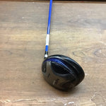 Mizuno MX500 9.5 Driver