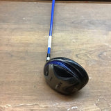 Mizuno MX500 9.5 Driver