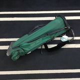 Ping Golf Bag