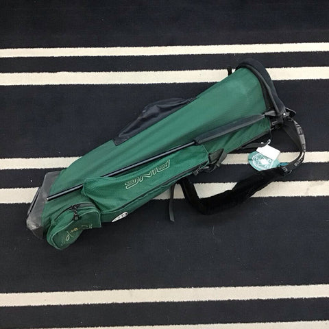 Ping Golf Bag
