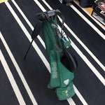 Ping Golf Bag