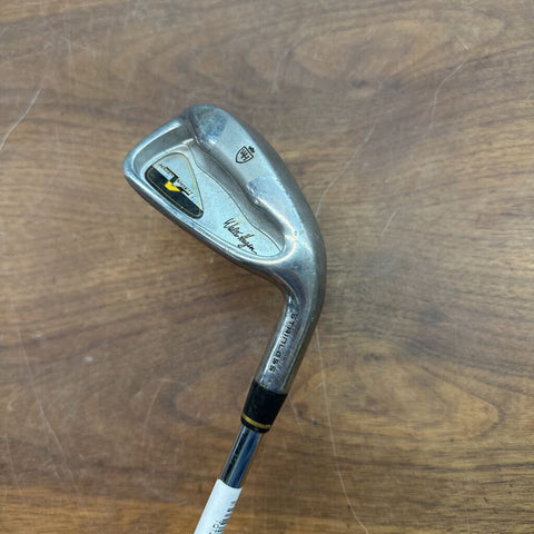 Hagen Varsity Junior 7 Iron - RH