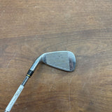 Hagen Varsity Junior 7 Iron - RH