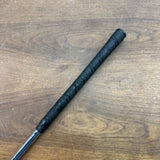 Hagen Varsity Junior 7 Iron - RH