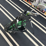 Hagen Varsity Junior 7 Iron - RH