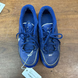 4Y Nike Baseball Cleats