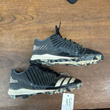 5 1/2 Adidas Baseball Cleats