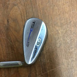 Juniors USKG TS3 Wedge 60 - RH