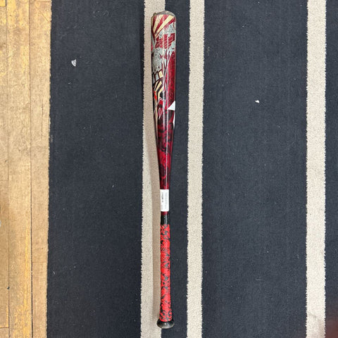 32" Demarini Voodoo Baseball Bat