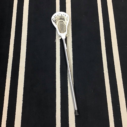 Men's Lacrosse Sticks