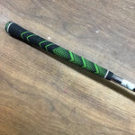 Ping Eye 2 Copper Iron Set - Long - RH