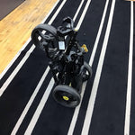 Tour Trek Golf Pull Cart