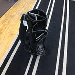 Ping Golf Bag - Black