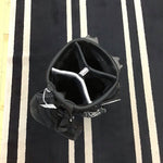 Ping Golf Bag - Black