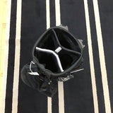 Ping Golf Bag - Black