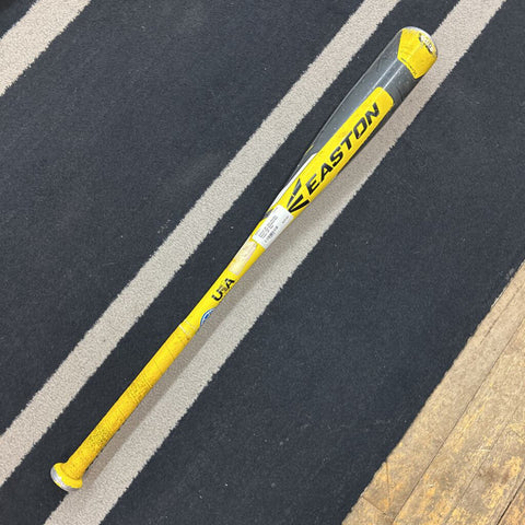 29" 19oz Easton Beast USA Baseball Bat