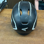 Easton Junior Batting Helmet GR Fit