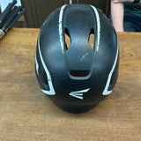 Easton Junior Batting Helmet GR Fit