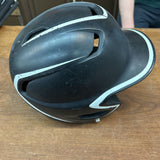 Easton Junior Batting Helmet GR Fit