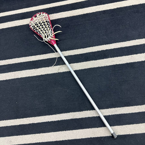Women's Lacrosse Sticks
