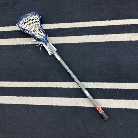 Harrow Lacrosse Attack/Midfield Stick