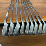 Ping Eye 2 Iron Set - RH