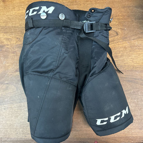Junior/Youth Hockey Protective
